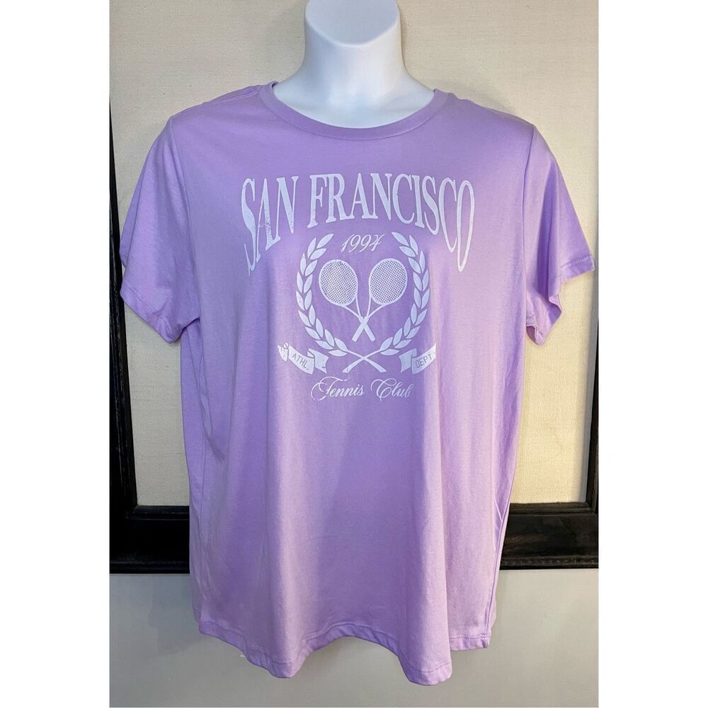 Grayson threads nwt 1X NWT - image 5